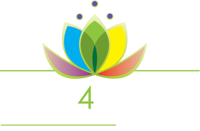 FIT4YOU Massage