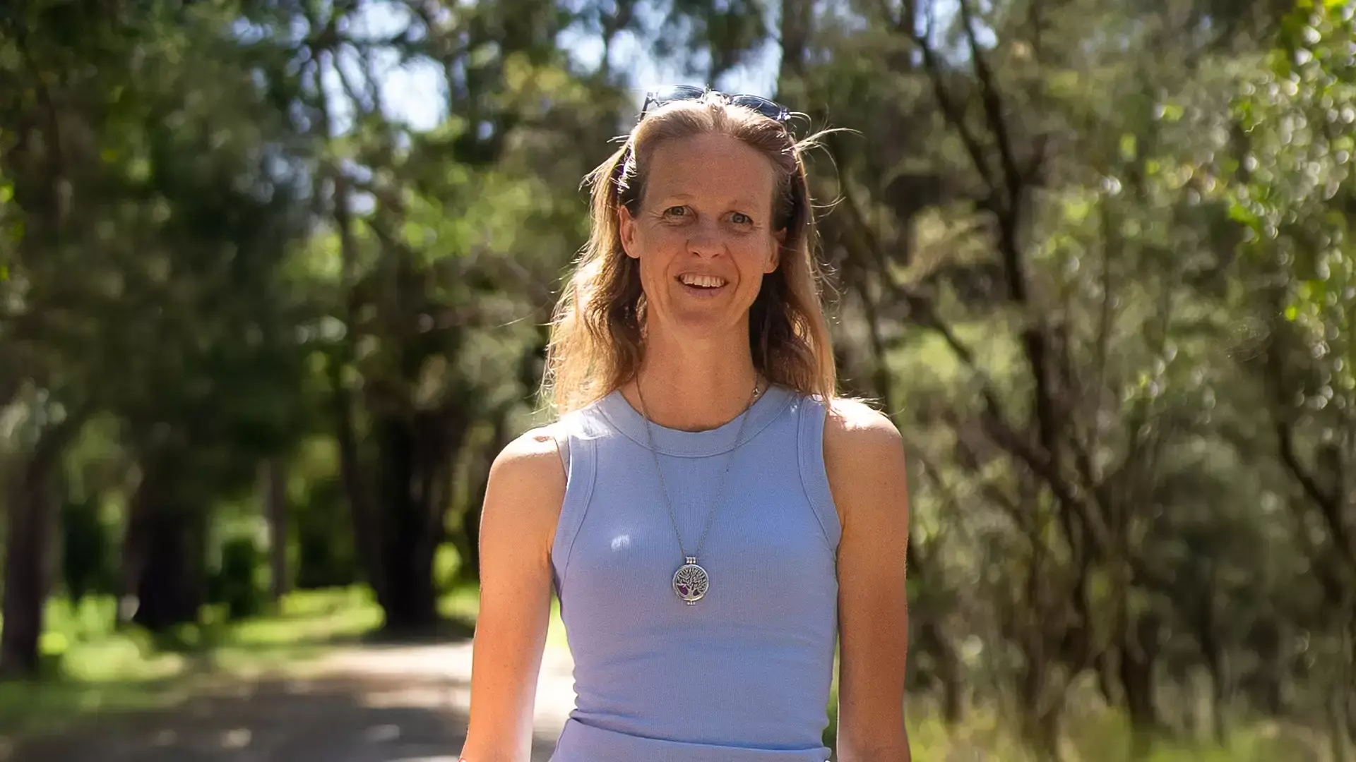 Wellbeing Coaching